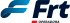 frt